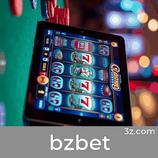 bzbet