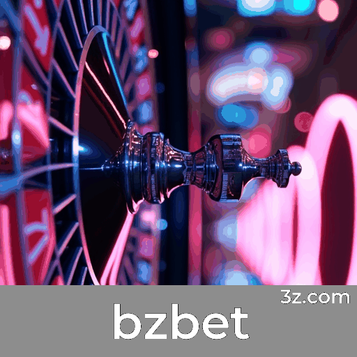 bzbet