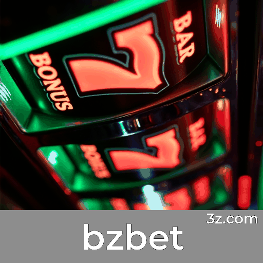 bzbet