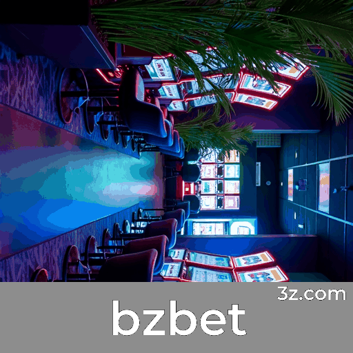 bzbet