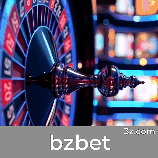 bzbet