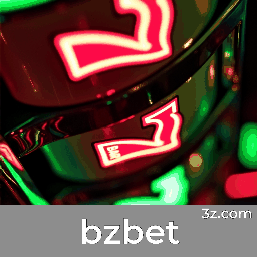 bzbet