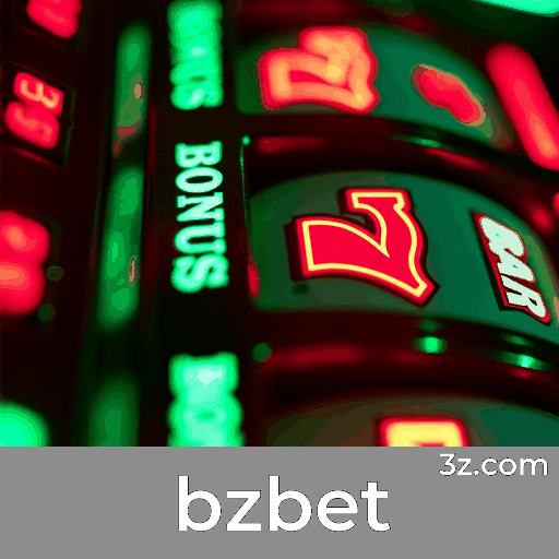 bzbet