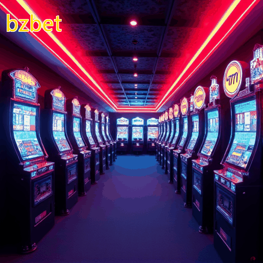 O bzbet é o melhor cassino esportivo do Brasil!