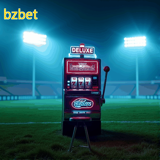 vivo no cassino bzbet
