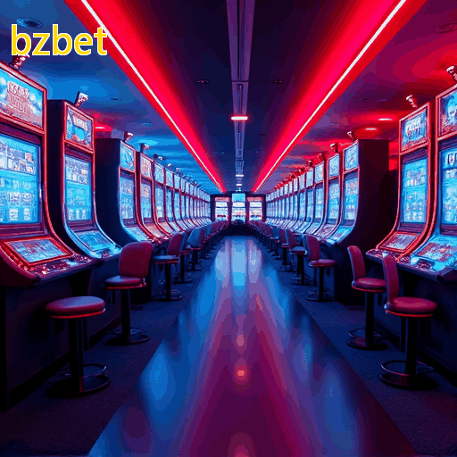 bzbet