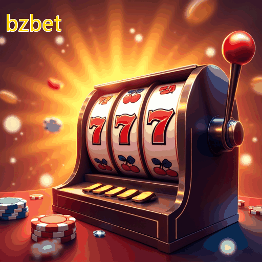 cassino bzbet