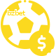 Aposte em esportes do mundo todo no bzbet!
