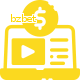 O Cassino bzbet também oferece apostas esportivas virtuais!