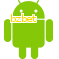 Aplicativo bzbetbet para Android