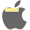 Aplicativo bzbetbet para iOS